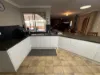 4 George St, York, WA 6302-Image