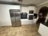4 George St, York, WA 6302-Image