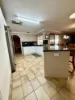 4 George St, York, WA 6302-Image