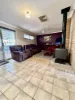 4 George St, York, WA 6302-Image