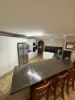 4 George St, York, WA 6302-Image