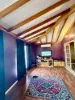 4 George St, York, WA 6302-Image