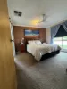 4 George St, York, WA 6302-Image