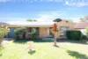 4 George Street, Dromana, Vic 3936