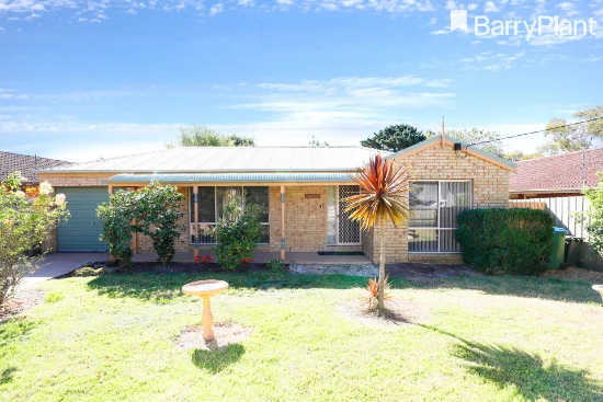 4 George Street, Dromana, Vic 3936
