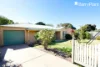4 George Street, Dromana, Vic 3936-Image