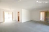 4 George Street, Dromana, Vic 3936-Image