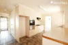 4 George Street, Dromana, Vic 3936-Image
