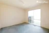 4 George Street, Dromana, Vic 3936-Image