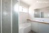 4 George Street, Dromana, Vic 3936-Image