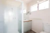 4 George Street, Dromana, Vic 3936-Image