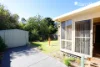 4 George Street, Dromana, Vic 3936-Image