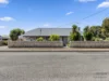 4 George Street, Edithburgh, SA 5583