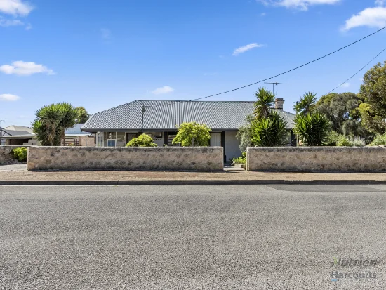 4 George Street, Edithburgh, SA 5583