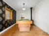 4 George Street, Edithburgh, SA 5583-Image