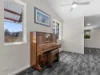 4 George Street, Edithburgh, SA 5583-Image