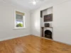 4 George Street, Edithburgh, SA 5583-Image