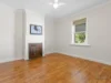 4 George Street, Edithburgh, SA 5583-Image