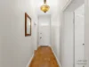 4 George Street, Edithburgh, SA 5583-Image