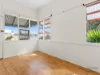 4 George Street, Edithburgh, SA 5583-Image