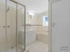 4 George Street, Edithburgh, SA 5583-Image