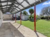4 George Street, Edithburgh, SA 5583-Image