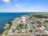 4 George Street, Edithburgh, SA 5583-Image