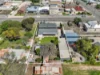 4 George Street, Edithburgh, SA 5583-Image