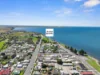 4 George Street, Edithburgh, SA 5583-Image