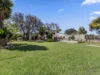 4 George Street, Edithburgh, SA 5583-Image