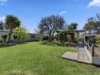 4 George Street, Edithburgh, SA 5583-Image