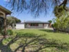 4 George Street, Edithburgh, SA 5583-Image