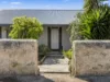 4 George Street, Edithburgh, SA 5583-Image