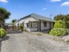 4 George Street, Edithburgh, SA 5583-Image