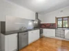 4 George Street, Edithburgh, SA 5583-Image