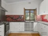 4 George Street, Edithburgh, SA 5583-Image