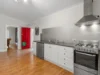 4 George Street, Edithburgh, SA 5583-Image