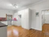 4 George Street, Edithburgh, SA 5583-Image