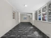 4 George Street, Edithburgh, SA 5583-Image