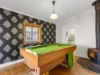 4 George Street, Edithburgh, SA 5583-Image