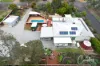4 George Street, Grass Valley, WA 6403