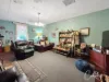 4 George Street, Grass Valley, WA 6403-Image