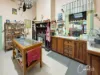 4 George Street, Grass Valley, WA 6403-Image
