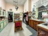 4 George Street, Grass Valley, WA 6403-Image