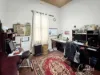 4 George Street, Grass Valley, WA 6403-Image