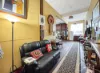 4 George Street, Grass Valley, WA 6403-Image