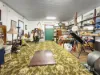 4 George Street, Grass Valley, WA 6403-Image