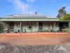 4 George Street, Grass Valley, WA 6403-Image