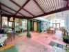 4 George Street, Grass Valley, WA 6403-Image