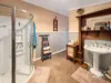 4 George Street, Grass Valley, WA 6403-Image